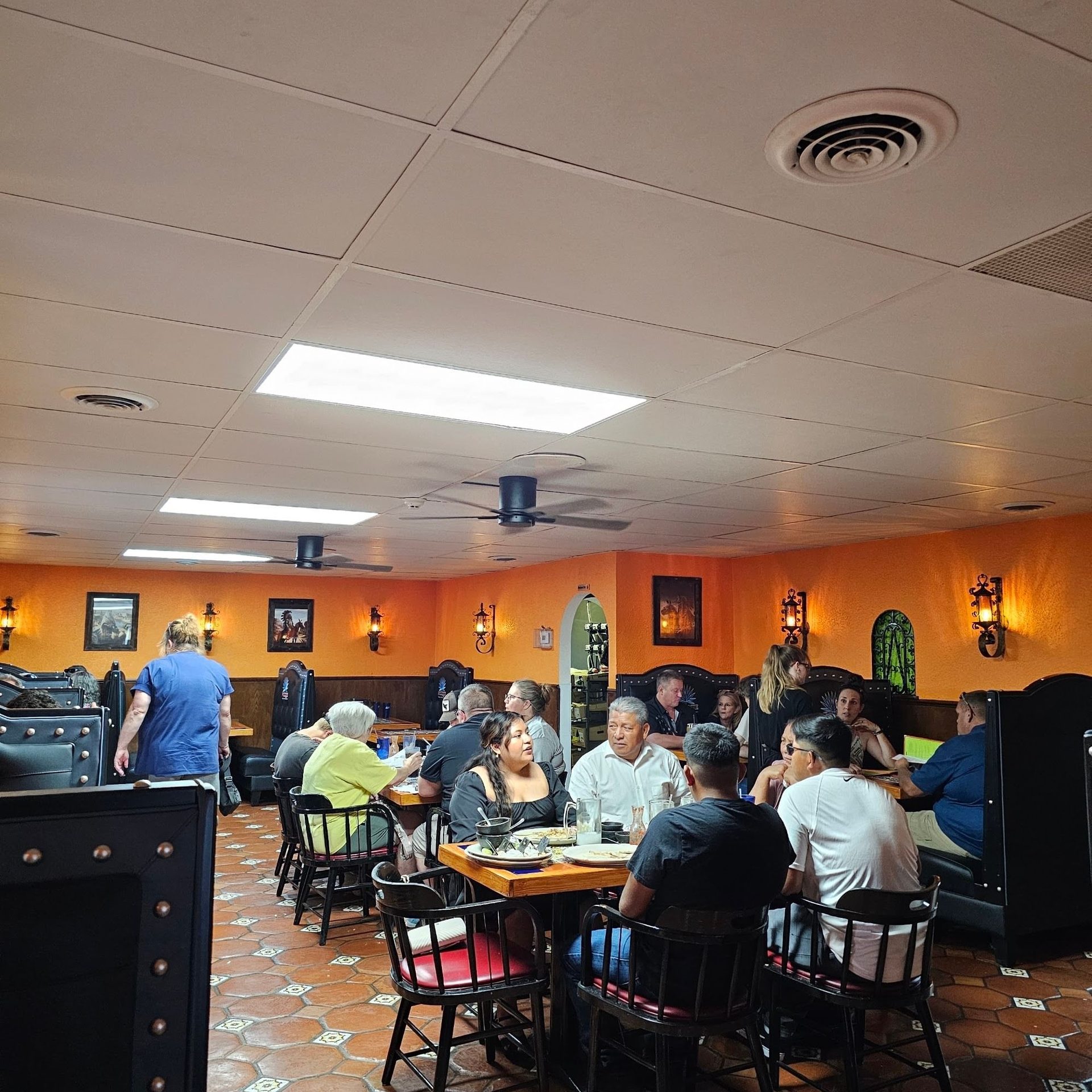 Serving Wright City And Washington