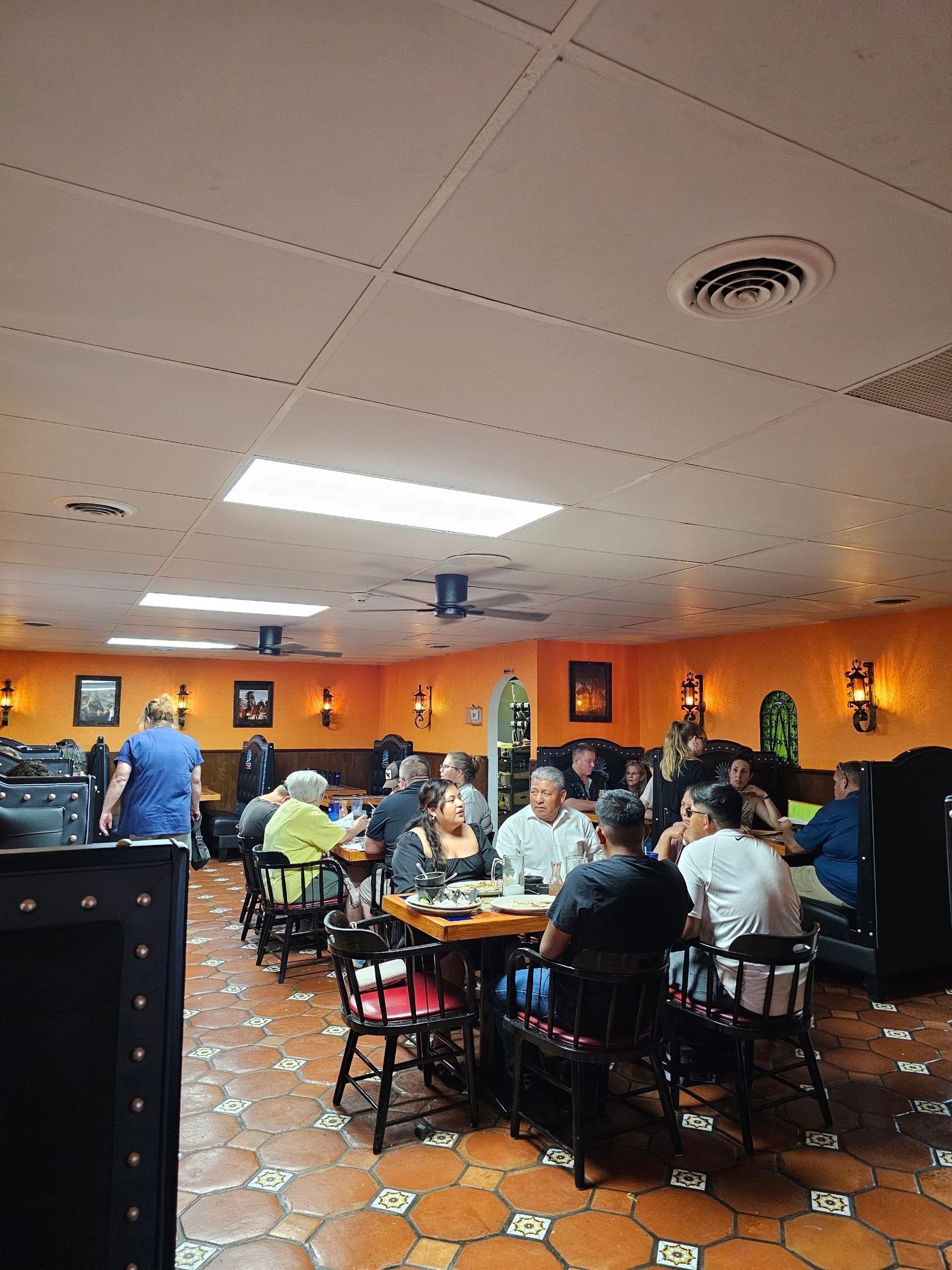 Serving Wright City And Washington