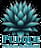 Pulque Restaurant
