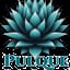 Pulque Restaurant