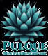 Pulque Restaurant