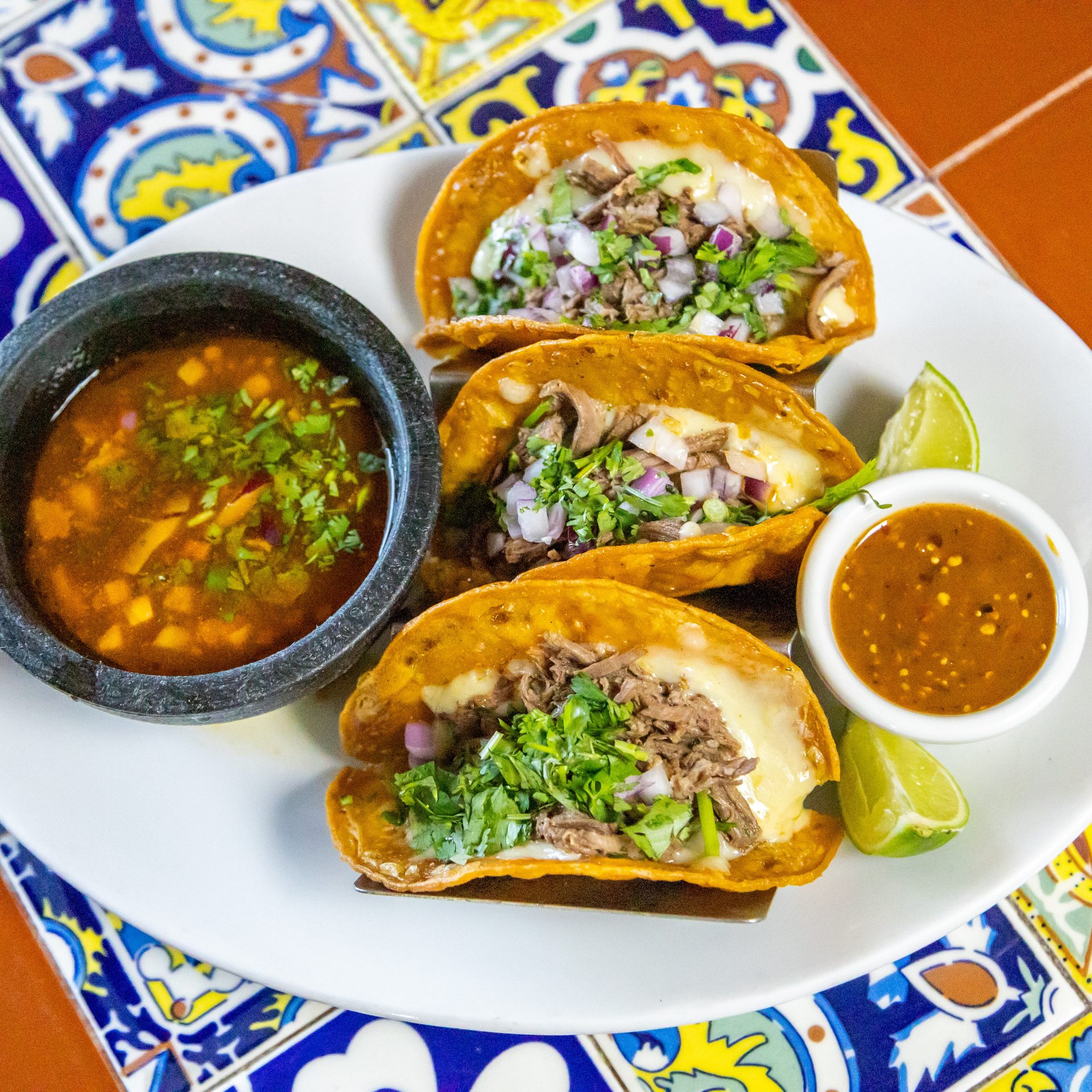 Catering For Your Next Gathering