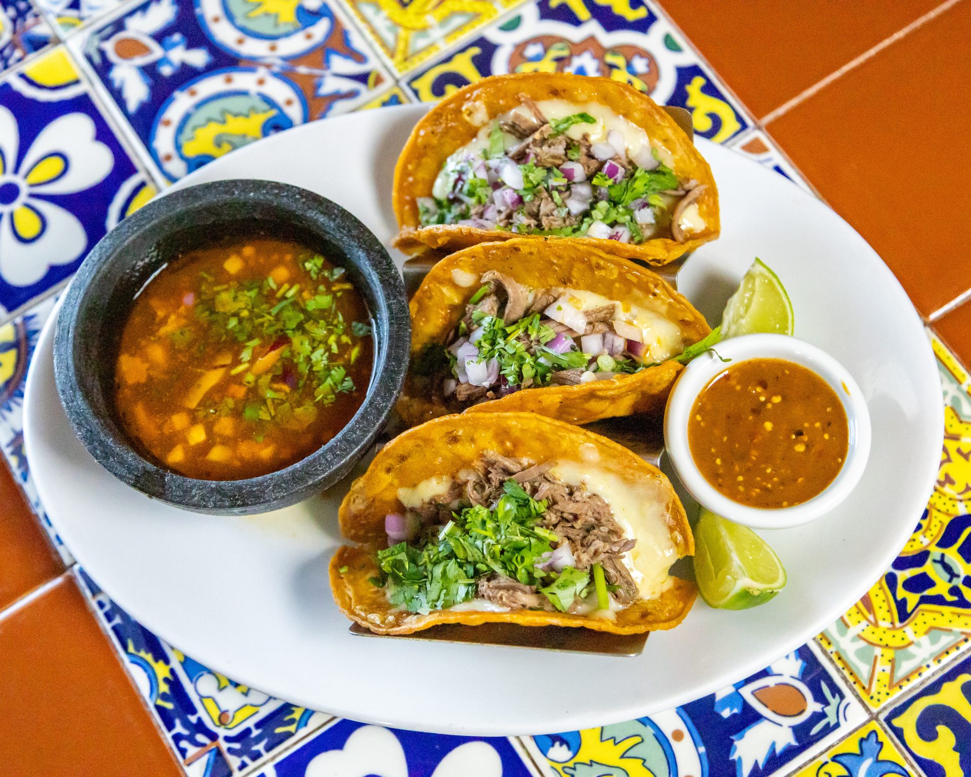 Catering For Your Next Gathering
