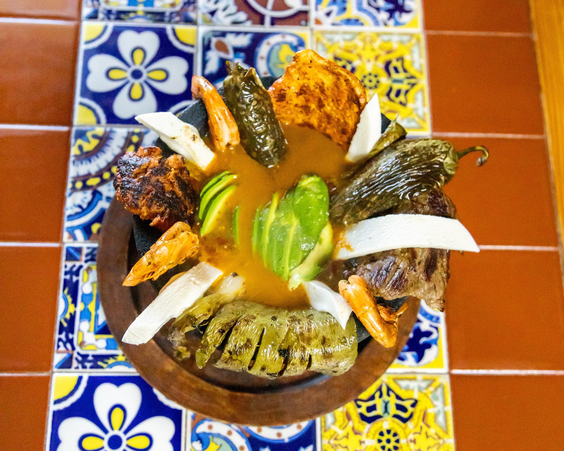What Our Guests Love
