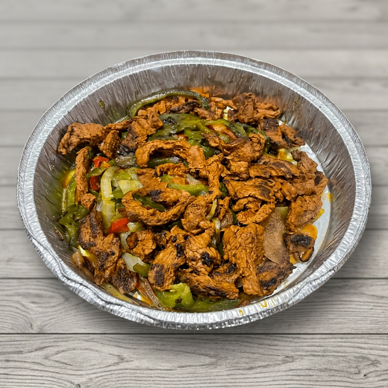 Discover Our Delicious Birria