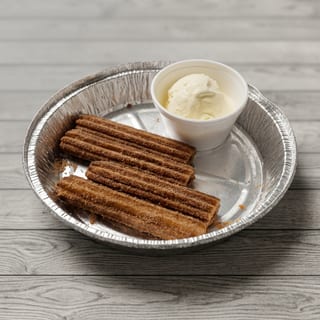 Churros