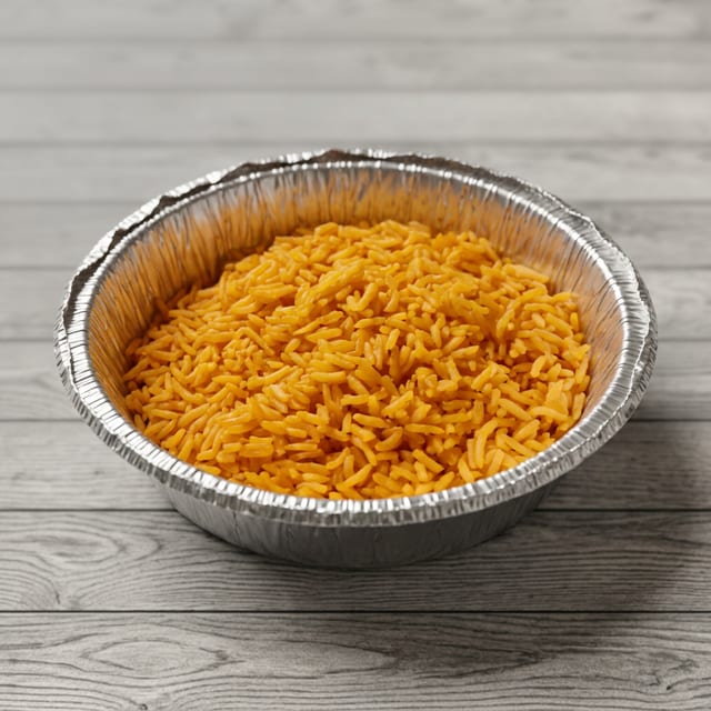 Rice.