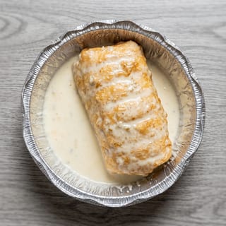 Chimichanga